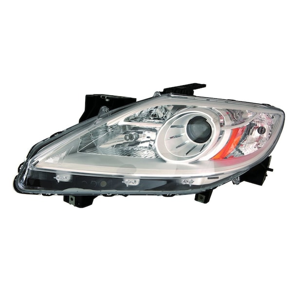 Depo LAMP, 316-1143L-US 316-1143L-US - main